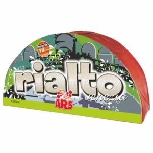 Rialto